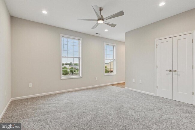 property at 3238 Ridge Pike