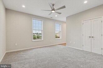 3238 Ridge Pike in Eagleville, PA - Building Photo - Building Photo