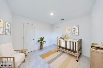 3069 Fantasy Ter Dr in Park Row, TX - Foto de edificio - Building Photo