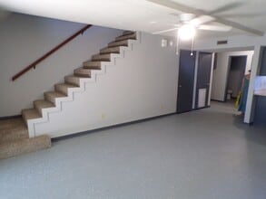 3 Anthony Cir in Enterprise, AL - Building Photo - Building Photo
