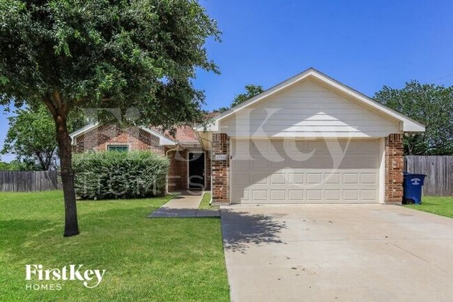 property at 6704 Ohana Pl