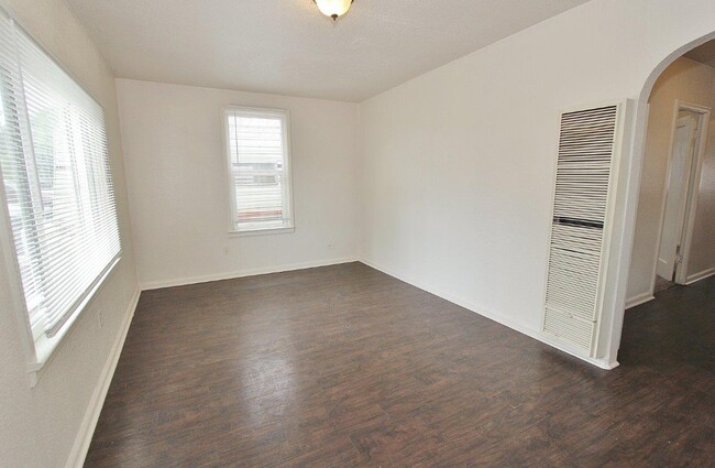 811 8th Ave N in Payette, ID - Building Photo - Building Photo