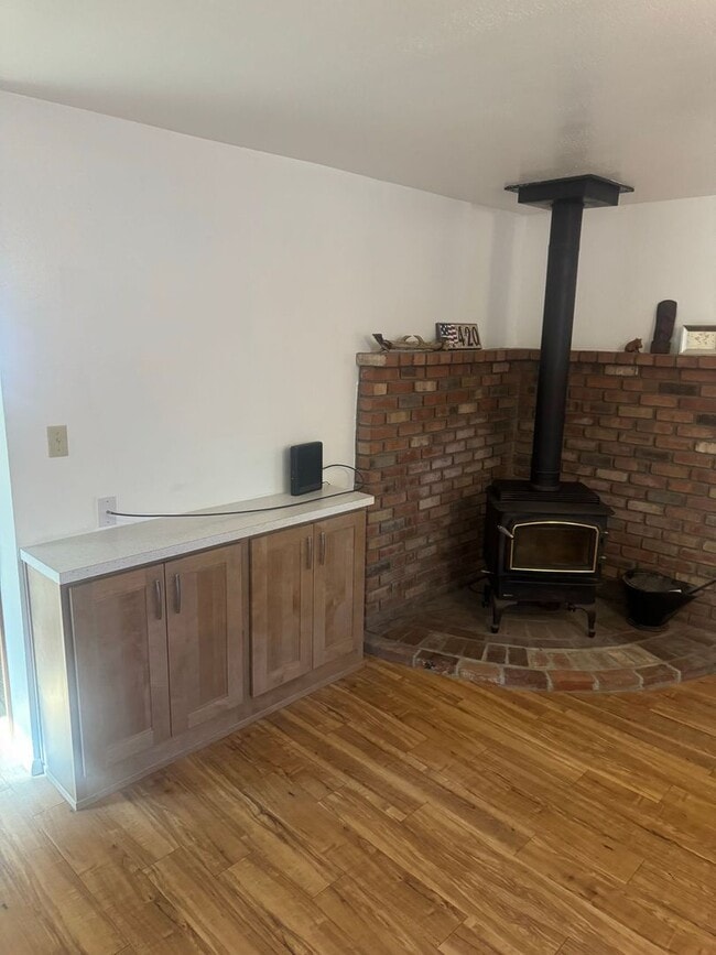 420 Cherokee in Flagstaff, AZ - Building Photo - Building Photo