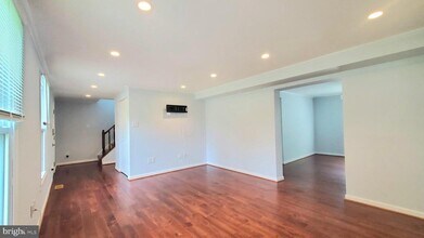 7810 Muncaster Mill Rd in Gaithersburg, MD - Building Photo - Building Photo