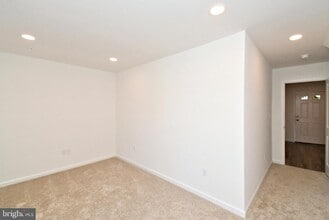 114 Kuechler Ct in Mount Penn, PA - Building Photo - Building Photo