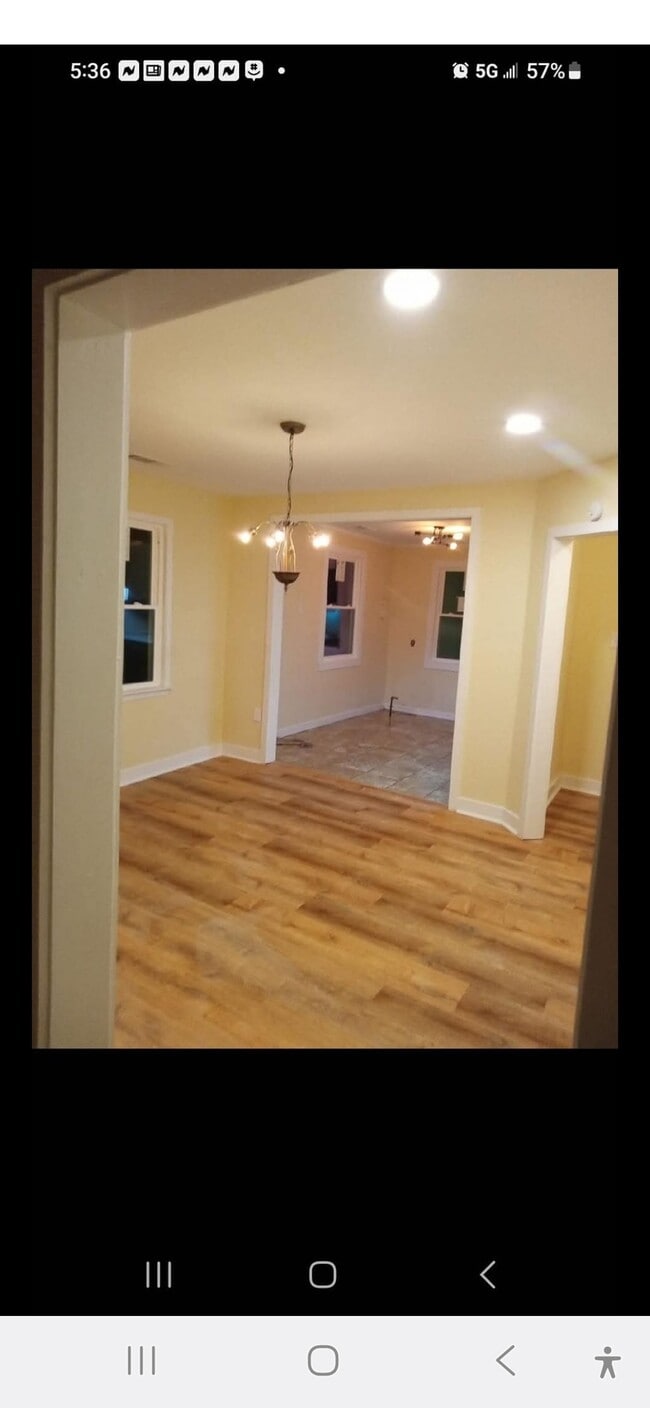743 Tillman St in Memphis, TN - Building Photo - Building Photo