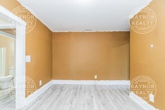 643-643 Kenwood Ave in Rocky Mount, NC - Building Photo - Building Photo