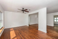 2821 Drake Dr in Orlando, FL - Building Photo - Building Photo