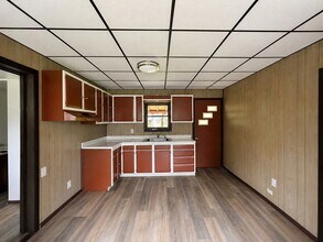 306 Plummer St in Oil City, PA - Building Photo - Building Photo