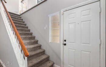 1811 S 39th St in Mesa, AZ - Building Photo - Building Photo