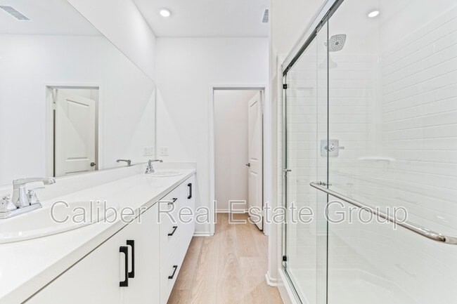 property at 8444 Milk Thistle Ln