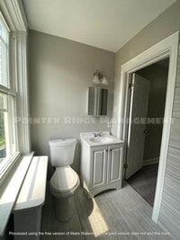 3428 Erdman Ave photo'