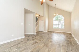 7006 Cottonwood Cir in Sachse, TX - Building Photo - Building Photo