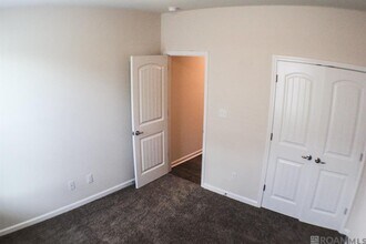 17609 Eagles Perch Dr in Prairieville, LA - Building Photo - Building Photo