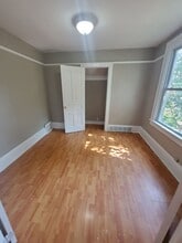 3402 N Fratney St in Milwaukee, WI - Building Photo - Building Photo