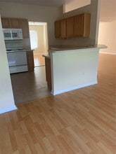 3190 SW Curcuma St in Port St. Lucie, FL - Building Photo - Building Photo