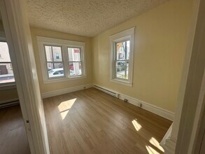3 N Front St, Unit 3 N Front Apt 1 in Coplay, PA - Building Photo - Building Photo