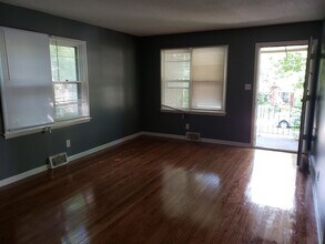 4451 Francis St in Kansas City, KS - Building Photo - Building Photo