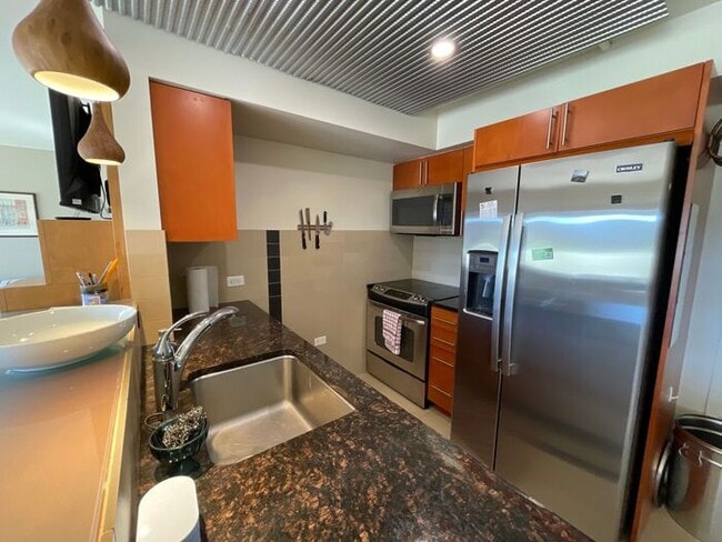 255 N Sierra St in Reno, NV - Building Photo - Building Photo