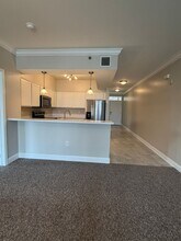 3001 River Towne Way in Knoxville, TN - Building Photo - Building Photo