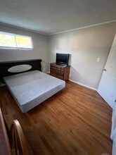 240 Greenaway Dr in Springfield, MA - Foto de edificio - Building Photo