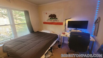 168 Newton St in Boston, MA - Building Photo - Building Photo