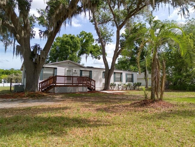 6804 Stafford Rd in Plant City, FL - Building Photo - Building Photo