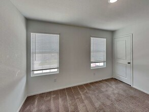 144 Parish Ln in New Braunfels, TX - Building Photo - Building Photo