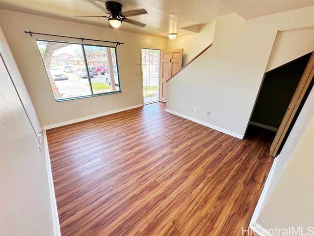 91-1147-1147 Kamaaha Loop in Kapolei, HI - Building Photo - Building Photo