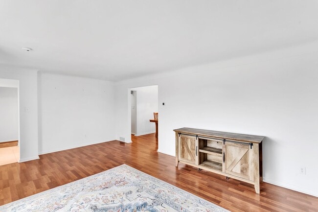 146 McCoy Place Rd in Sewickley, PA - Building Photo - Building Photo