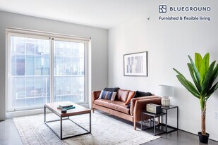 18 10th St, Unit SI FL9-ID348 in San Francisco, CA - Building Photo