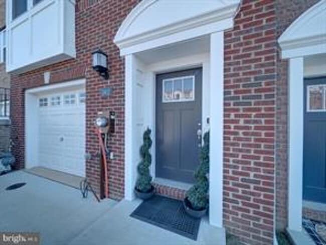 property at 5902 Kate Chopin Pl