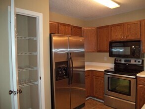 4342 Walnut Ridge Ln in Knoxville, TN - Building Photo - Building Photo