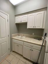 1615 Camino Ln in Madera, CA - Building Photo - Building Photo