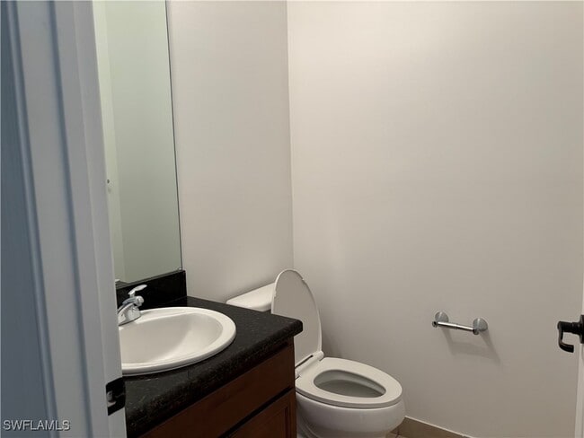 5398 Ferris Ave in Ave Maria, FL - Building Photo - Building Photo