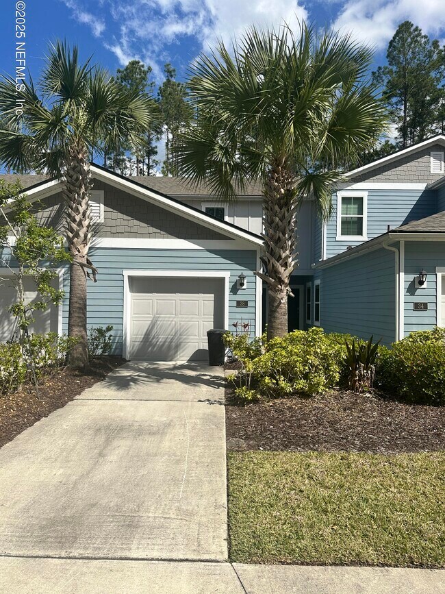 property at 38 Scotch Pebble Dr