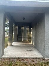 700 Wilson St in Wildwood, FL - Building Photo - Building Photo