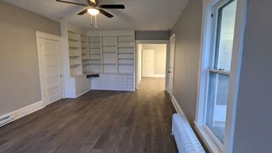109 Irwin Ave in Muskegon, MI - Building Photo - Building Photo