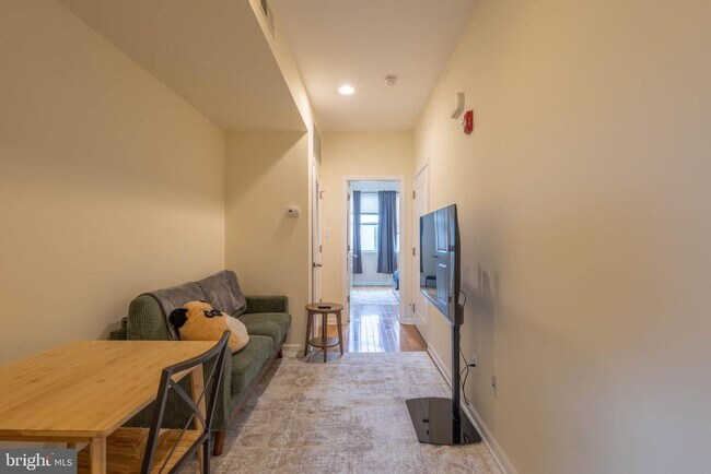 2243 N 12th St in Philadelphia, PA - Building Photo - Building Photo