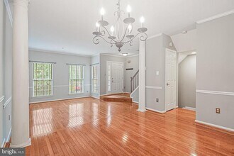 17847 Shotley Bridge Pl in Olney, MD - Building Photo - Building Photo