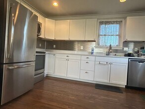 3207 Southlake Dr in Nashville, TN - Building Photo - Building Photo