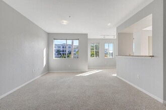 11020 Legacy Dr in Palm Beach Gardens, FL - Building Photo - Building Photo