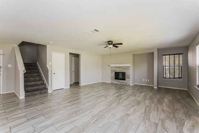 123 Harvest Hill Ln in Red Oak, TX - Building Photo - Building Photo