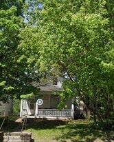 644 Ontario St SE in Minneapolis, MN - Building Photo