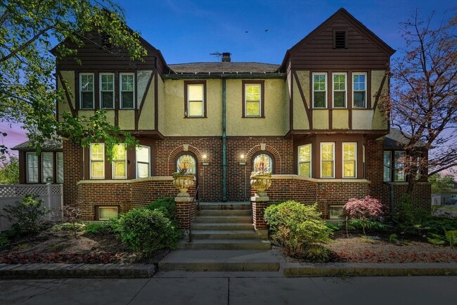 6948-6935 35th St in Berwyn, IL - Building Photo - Building Photo