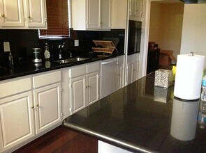 12643 Westella Dr in Houston, TX - Building Photo - Building Photo