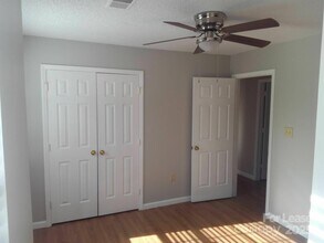 7334 Reynard Ln in Charlotte, NC - Building Photo - Building Photo