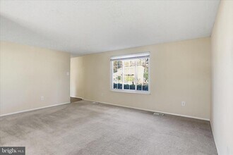 3265 Bethel Church Dr in Woodbridge, VA - Building Photo - Building Photo