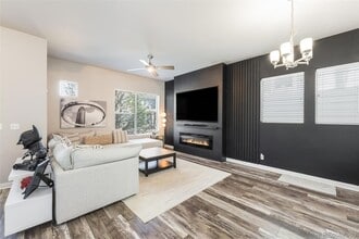 1400 W 66th Pl in Denver, CO - Building Photo - Building Photo