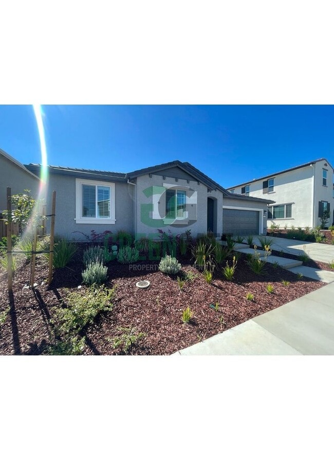 2896 Dapper St in Tracy, CA - Building Photo - Building Photo